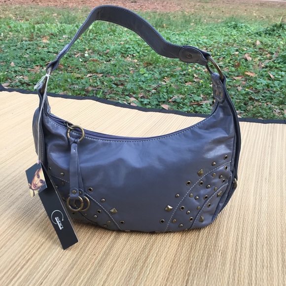 Candice Los Angeles Handbags - Candice Los Angeles Purse